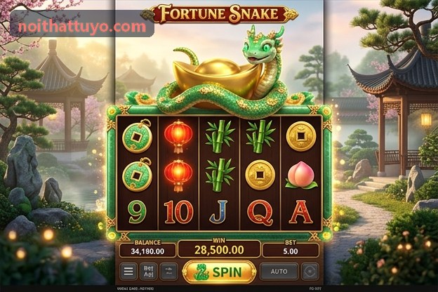 Mẹo đánh chắn trực tuyến 2026