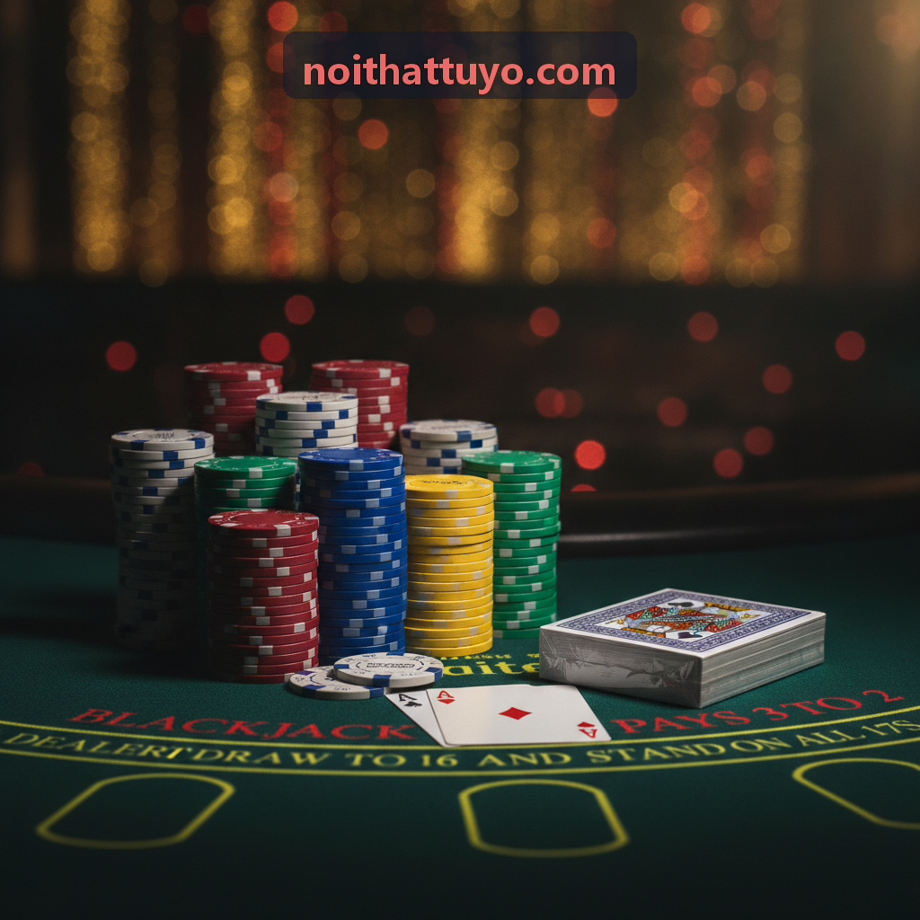 Cổng Game Chắn Uy Tín